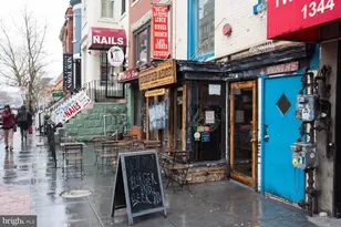 1701 16th St NW, Washington, DC 20009 - Photo 93