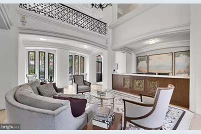 1701 16th Street NW #410, Washington, DC 20009 - Photo 7