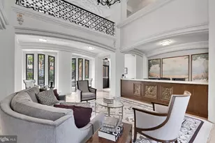 1701 16th St NW, Washington, DC 20009 - Photo 7