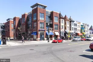 1701 16th St NW, Washington, DC 20009 - Photo 55