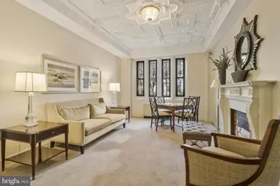 1701 16th Street NW #410, Washington, DC 20009 - Photo 11