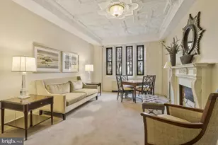 1701 16th St NW, Washington, DC 20009 - Photo 11