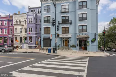 1701 16th Street NW #410, Washington, DC 20009 - Photo 57