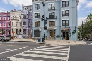 1701 16th St NW, Washington, DC 20009 - Photo 57