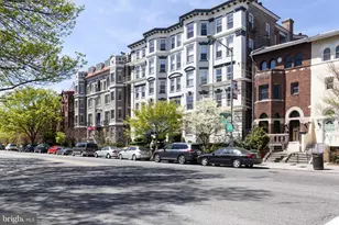 1701 16th St NW, Washington, DC 20009 - Photo 49