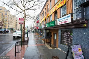 1701 16th St NW, Washington, DC 20009 - Photo 91