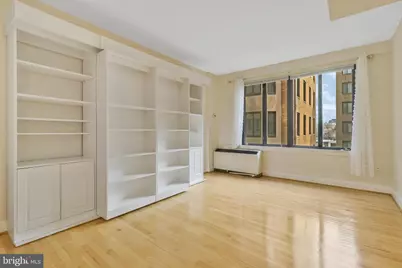 1701 16th Street NW #410, Washington, DC 20009 - Photo 25