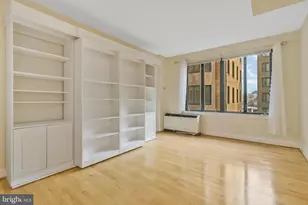 1701 16th St NW, Washington, DC 20009 - Photo 25