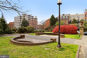 1701 16th St NW, Washington, DC 20009 - Photo 43