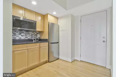 1701 16th Street NW #410, Washington, DC 20009 - Photo 31