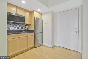 1701 16th St NW, Washington, DC 20009 - Photo 31