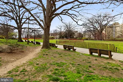 1701 16th Street NW #410, Washington, DC 20009 - Photo 45