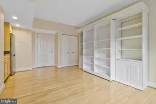 1701 16th St NW, Washington, DC 20009 - Photo 23