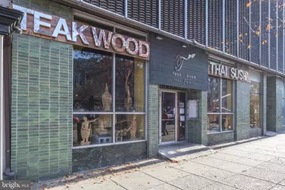 1701 16th Street NW #410, Washington, DC 20009 - Photo 79