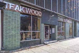 1701 16th St NW, Washington, DC 20009 - Photo 79