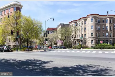 1701 16th Street NW #410, Washington, DC 20009 - Photo 51