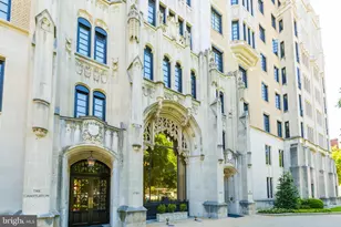 1701 16th St NW, Washington, DC 20009 - Photo 1