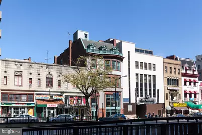 1701 16th Street NW #410, Washington, DC 20009 - Photo 65