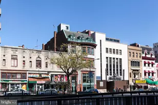 1701 16th St NW, Washington, DC 20009 - Photo 65