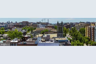 1701 16th Street NW #410, Washington, DC 20009 - Photo 15