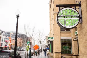 1701 16th St NW, Washington, DC 20009 - Photo 87