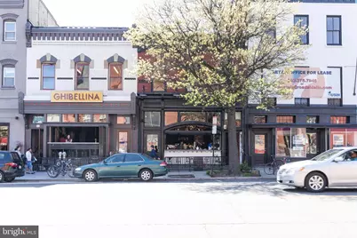 1701 16th Street NW #410, Washington, DC 20009 - Photo 83