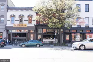 1701 16th St NW, Washington, DC 20009 - Photo 83