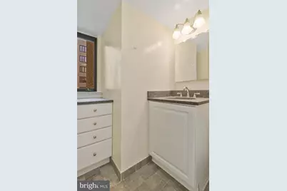 1701 16th Street NW #410, Washington, DC 20009 - Photo 33