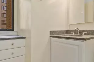 1701 16th St NW, Washington, DC 20009 - Photo 33