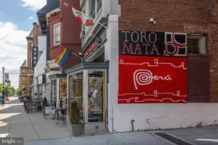 1701 16th St NW, Washington, DC 20009 - Photo 47