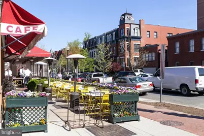 1701 16th Street NW #410, Washington, DC 20009 - Photo 85