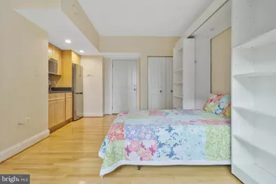 1701 16th Street NW #410, Washington, DC 20009 - Photo 29