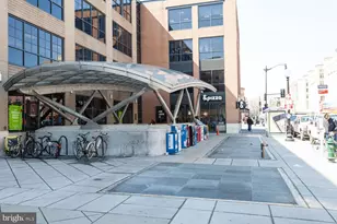 1701 16th St NW, Washington, DC 20009 - Photo 89