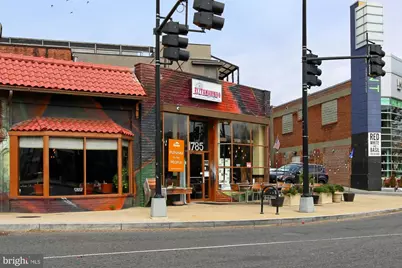 1701 16th Street NW #410, Washington, DC 20009 - Photo 37