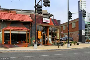 1701 16th St NW, Washington, DC 20009 - Photo 37