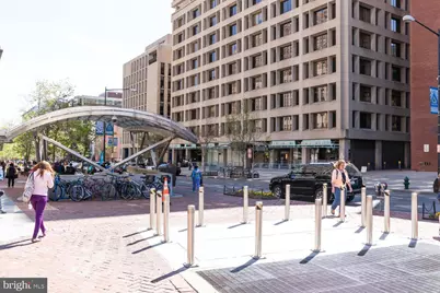 1701 16th Street NW #410, Washington, DC 20009 - Photo 69