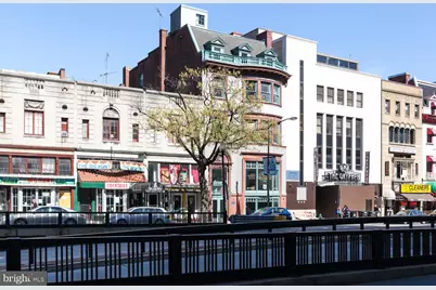 1701 16th Street NW #410, Washington, DC 20009 - Photo 63