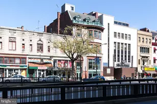 1701 16th St NW, Washington, DC 20009 - Photo 63