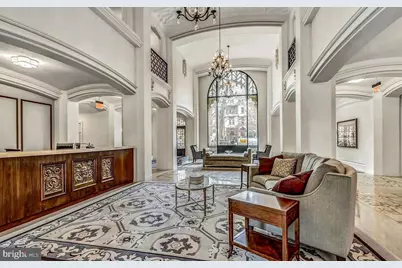 1701 16th Street NW #410, Washington, DC 20009 - Photo 5