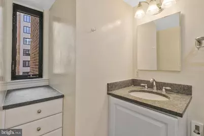 1701 16th Street NW #410, Washington, DC 20009 - Photo 35
