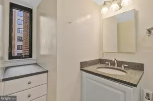 1701 16th St NW, Washington, DC 20009 - Photo 35