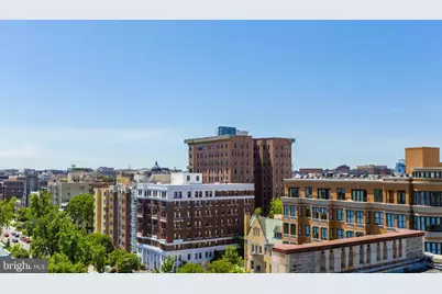 1701 16th Street NW #410, Washington, DC 20009 - Photo 19