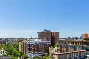 1701 16th St NW, Washington, DC 20009 - Photo 19