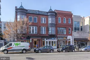 1701 16th St NW, Washington, DC 20009 - Photo 77