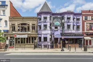 1701 16th St NW, Washington, DC 20009 - Photo 59