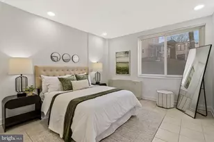 5406 Connecticut Ave NW, Washington, DC 20015 - Photo 9