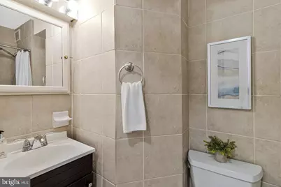 5406 Connecticut Avenue NW #105, Washington, DC 20015 - Photo 7