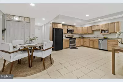 5406 Connecticut Avenue NW #105, Washington, DC 20015 - Photo 5