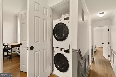 1225 T Street NW, Washington, DC 20009 - Photo 25