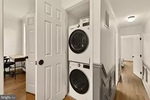 1225 T St NW, Washington, DC 20009 - Photo 25